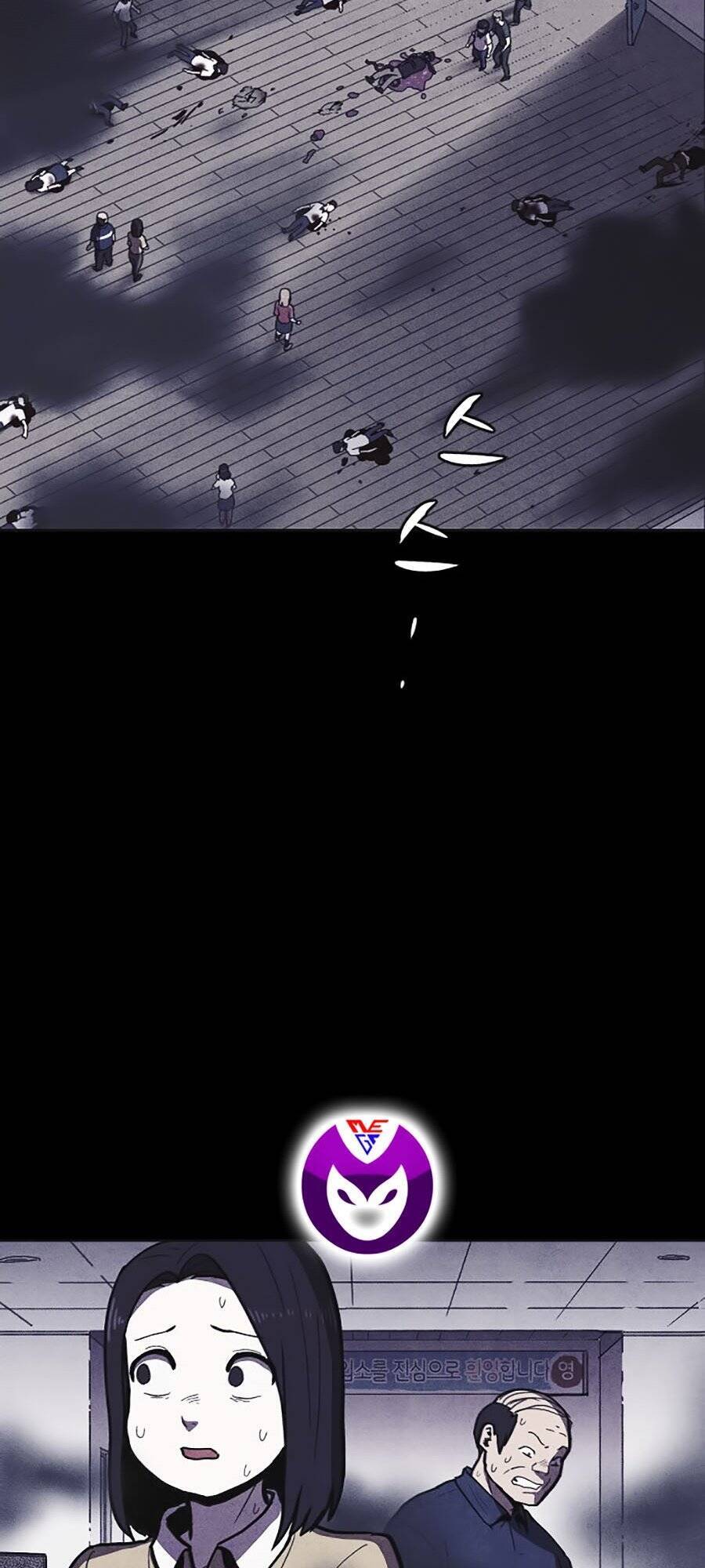 Cậu Bé Shotgun Chapter 9 - 103