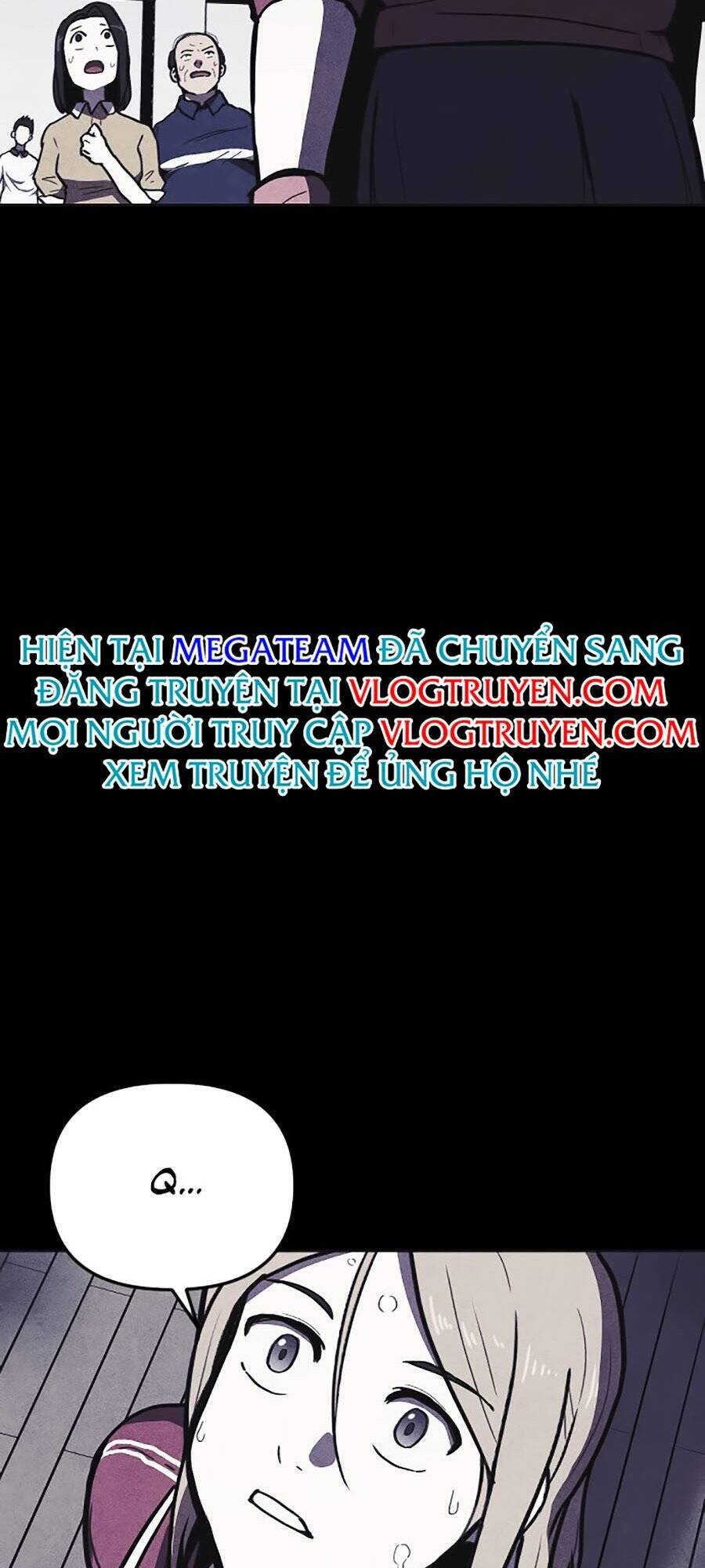 Cậu Bé Shotgun Chapter 9 - 115