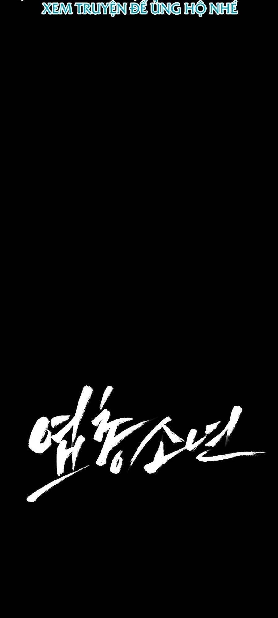 Cậu Bé Shotgun Chapter 9 - 127