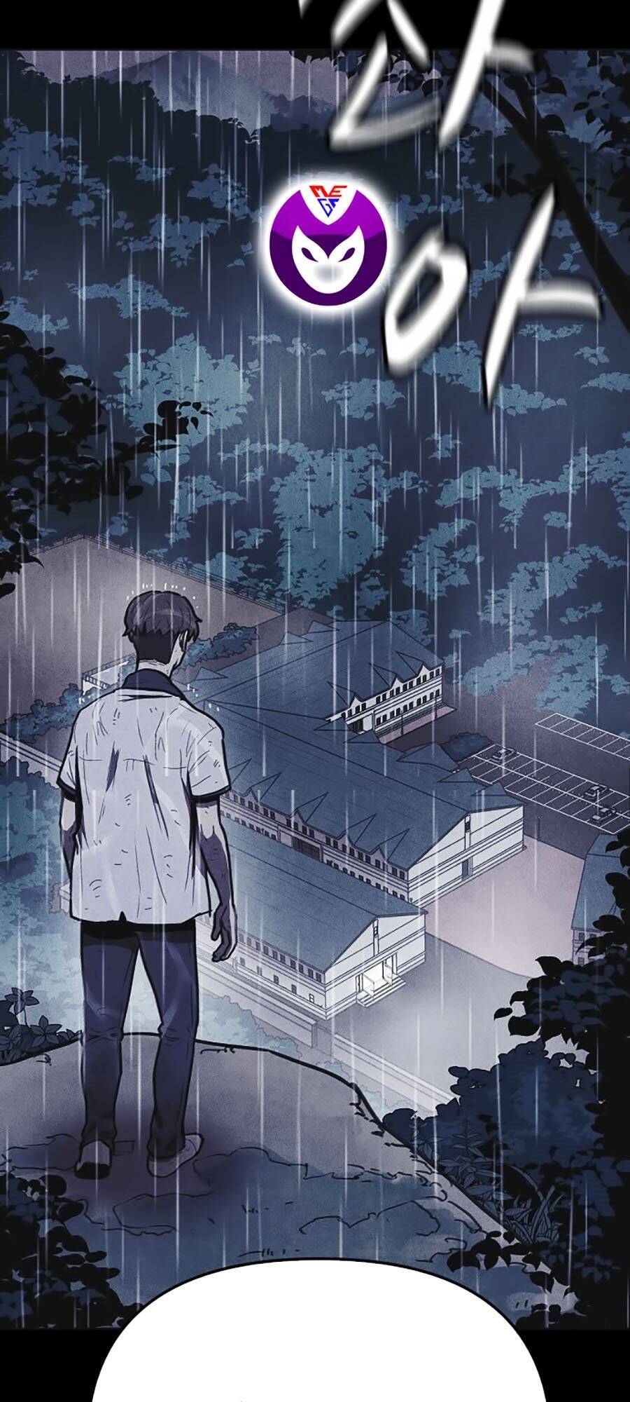 Cậu Bé Shotgun Chapter 9 - 137