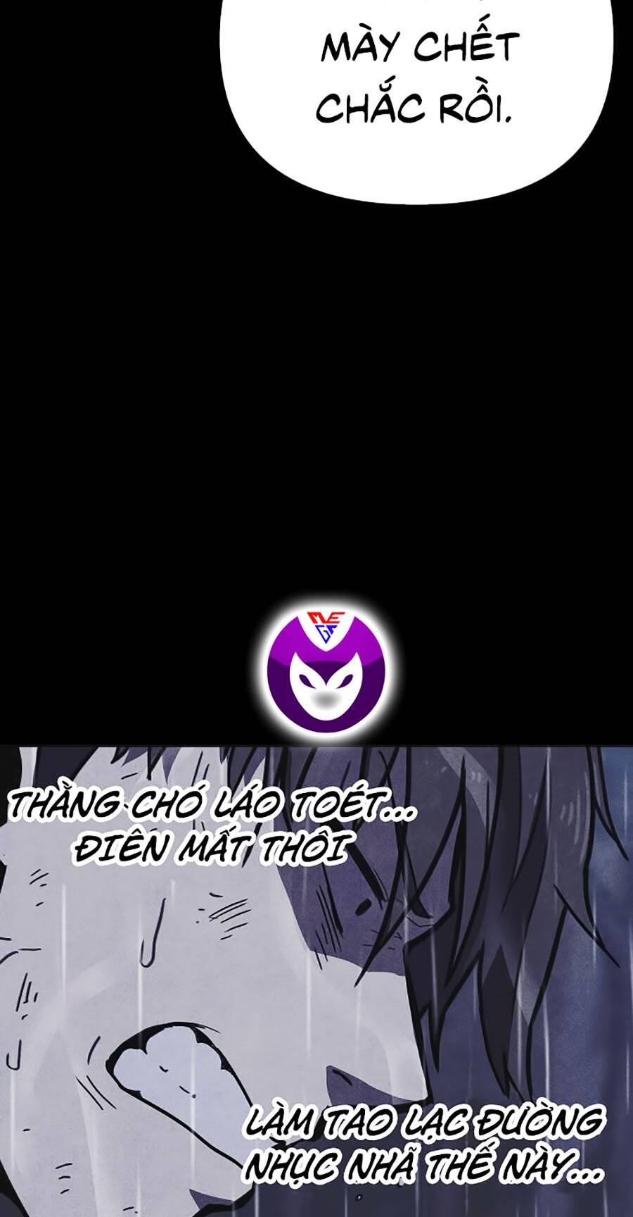 Cậu Bé Shotgun Chapter 9 - 142