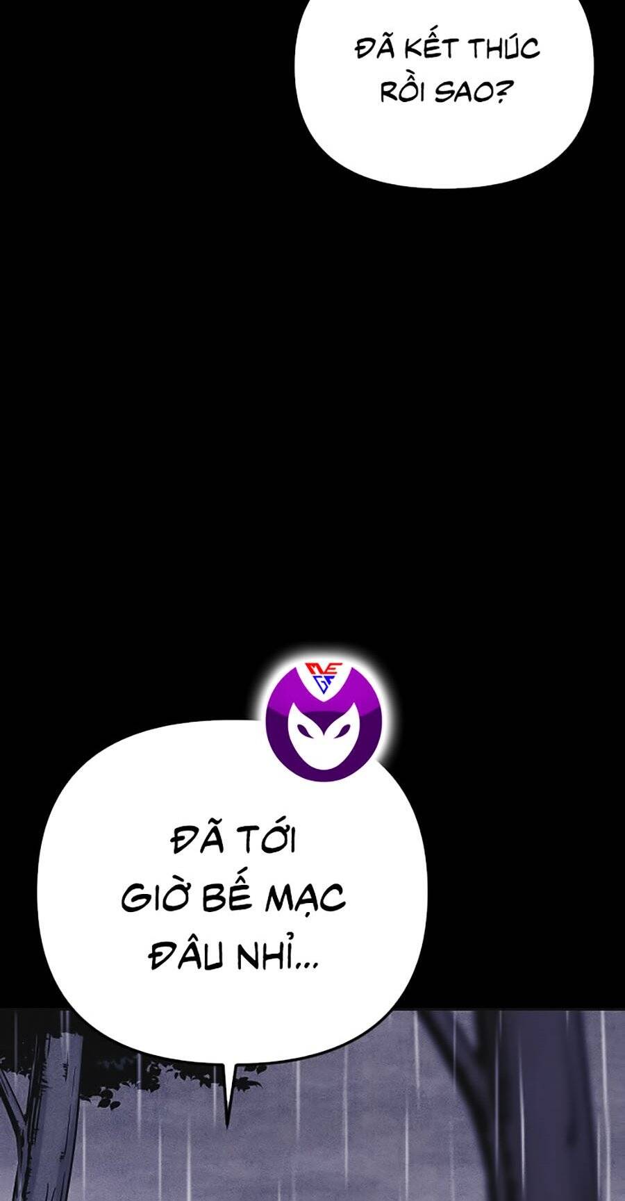 Cậu Bé Shotgun Chapter 9 - 147