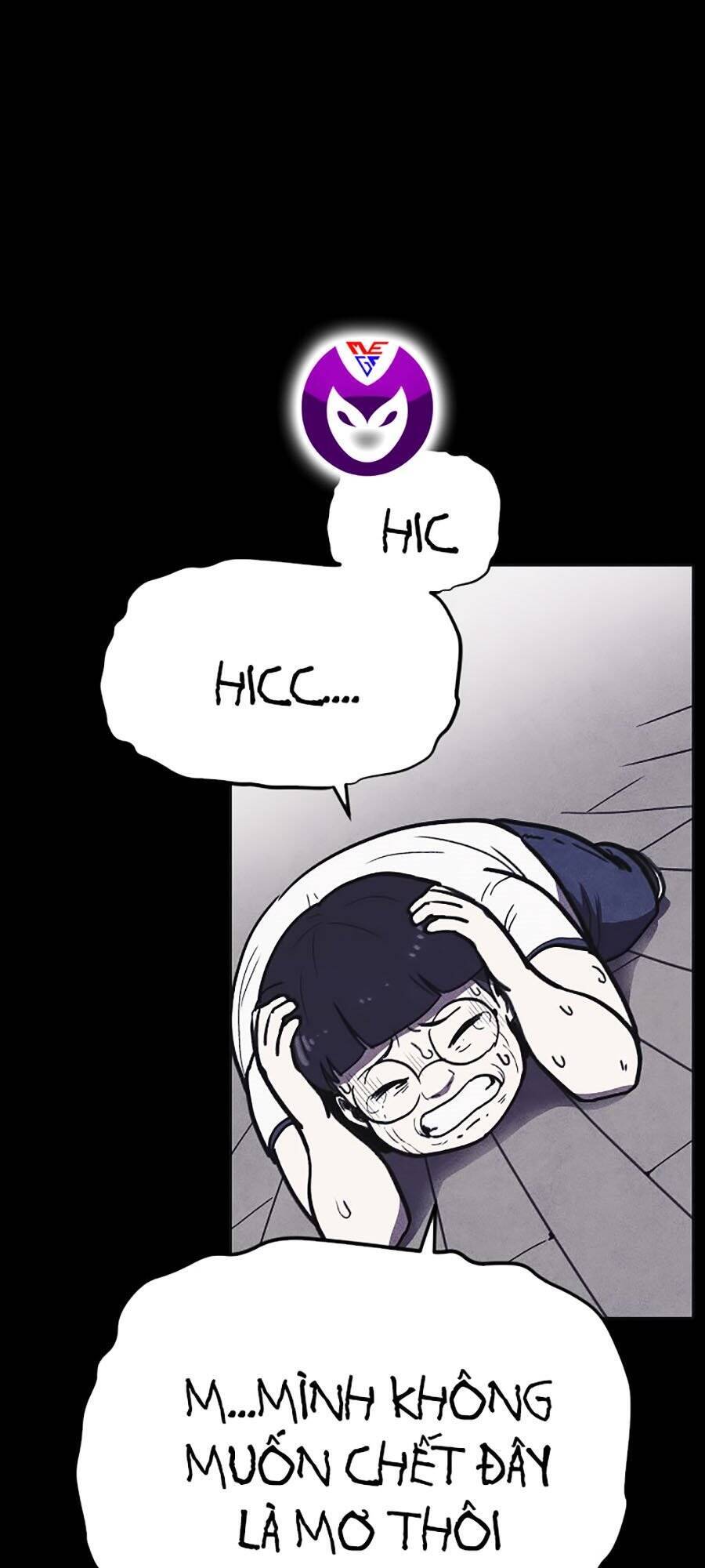 Cậu Bé Shotgun Chapter 9 - 21