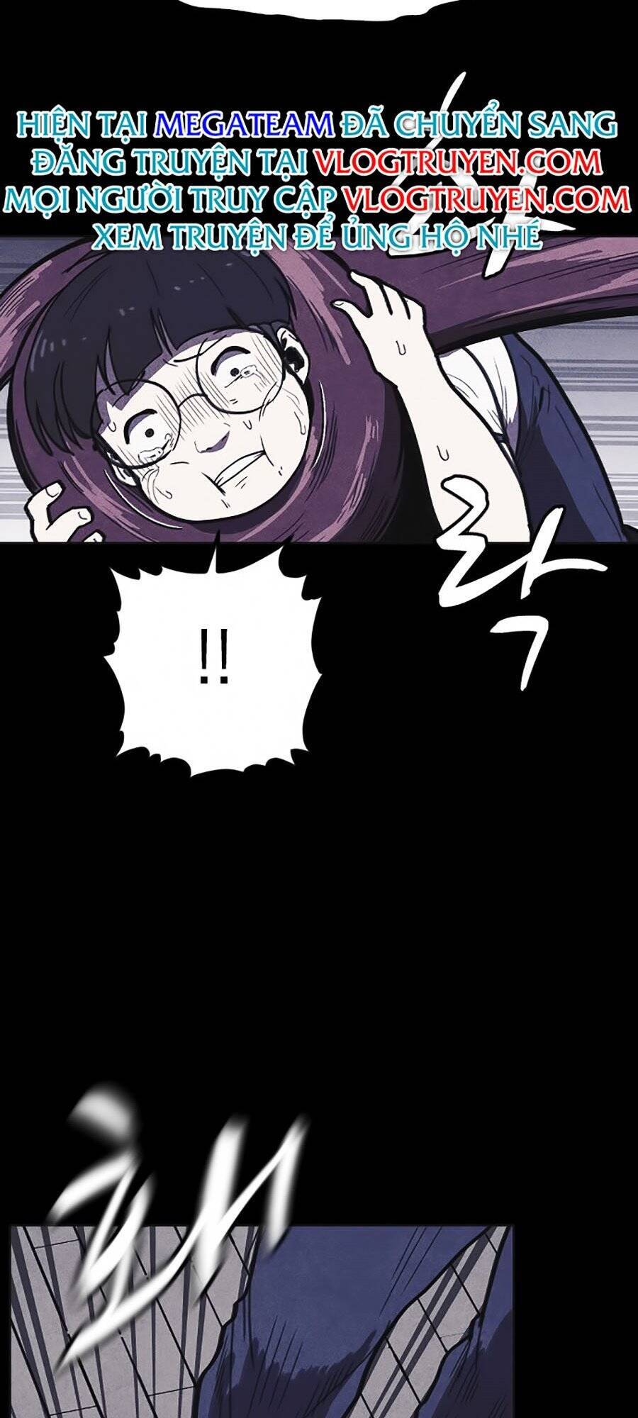 Cậu Bé Shotgun Chapter 9 - 23