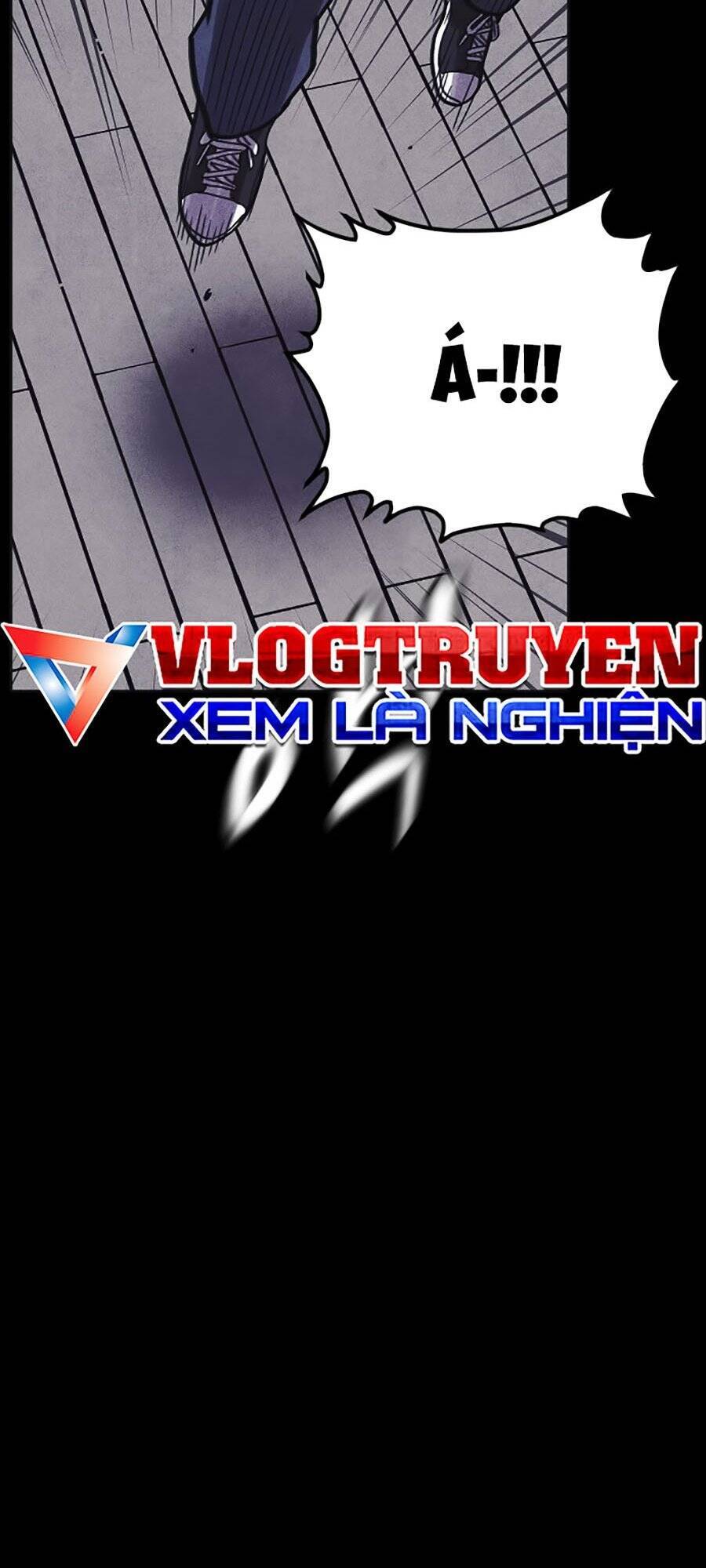 Cậu Bé Shotgun Chapter 9 - 25