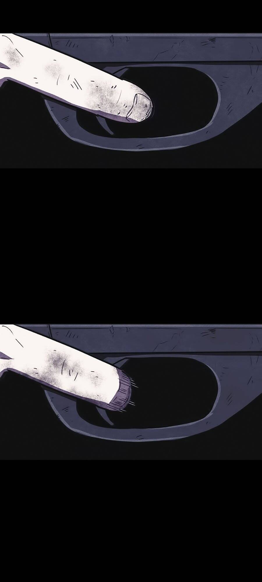 Cậu Bé Shotgun Chapter 9 - 41