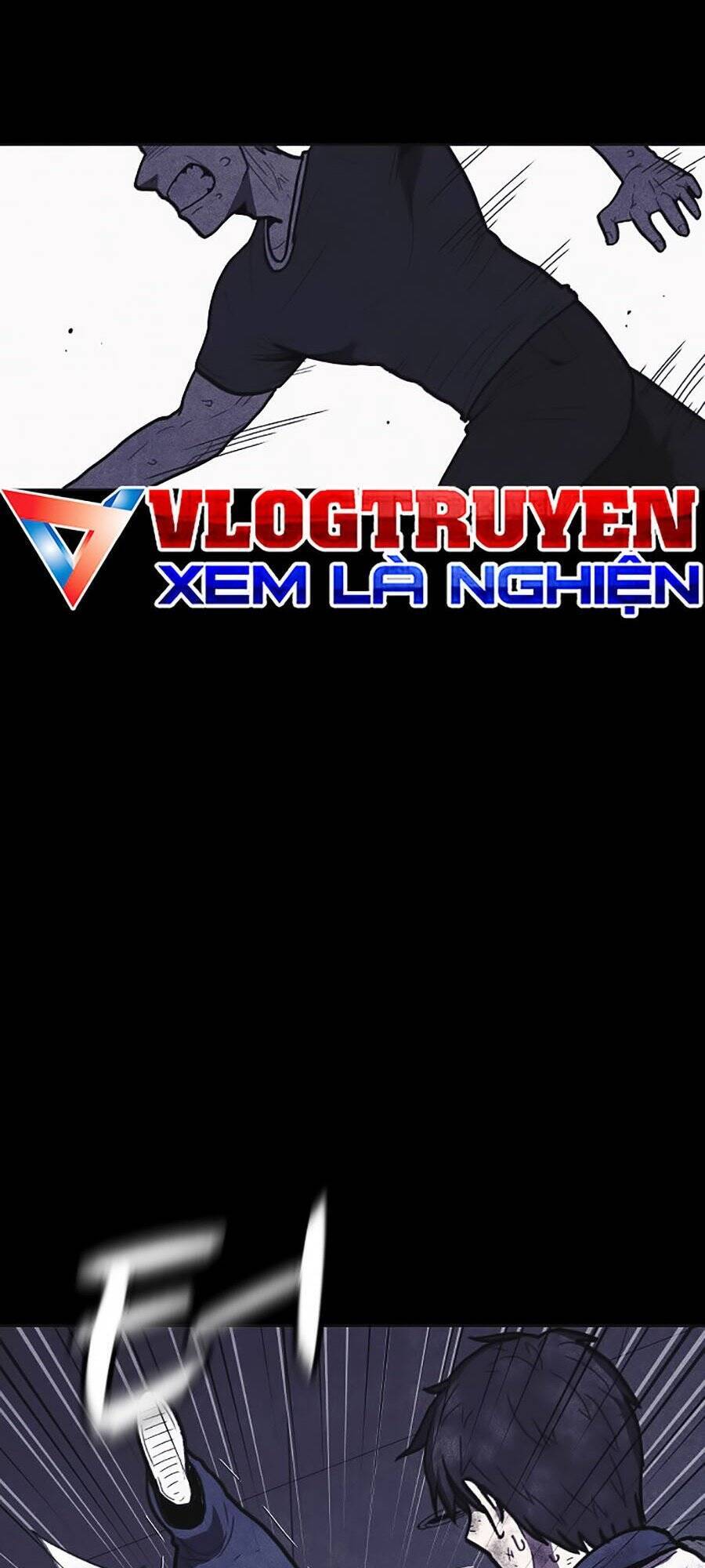 Cậu Bé Shotgun Chapter 9 - 49