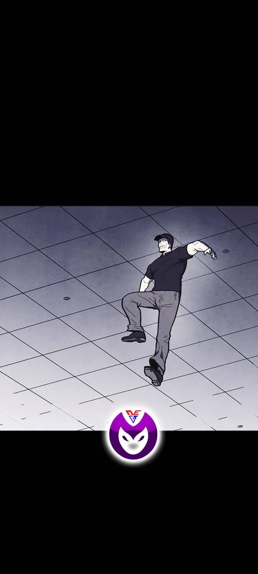 Cậu Bé Shotgun Chapter 9 - 63