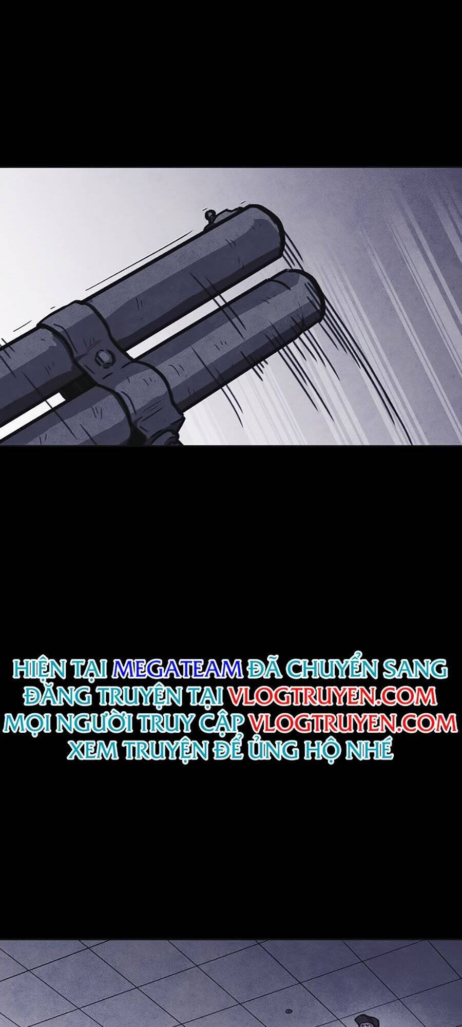 Cậu Bé Shotgun Chapter 9 - 65