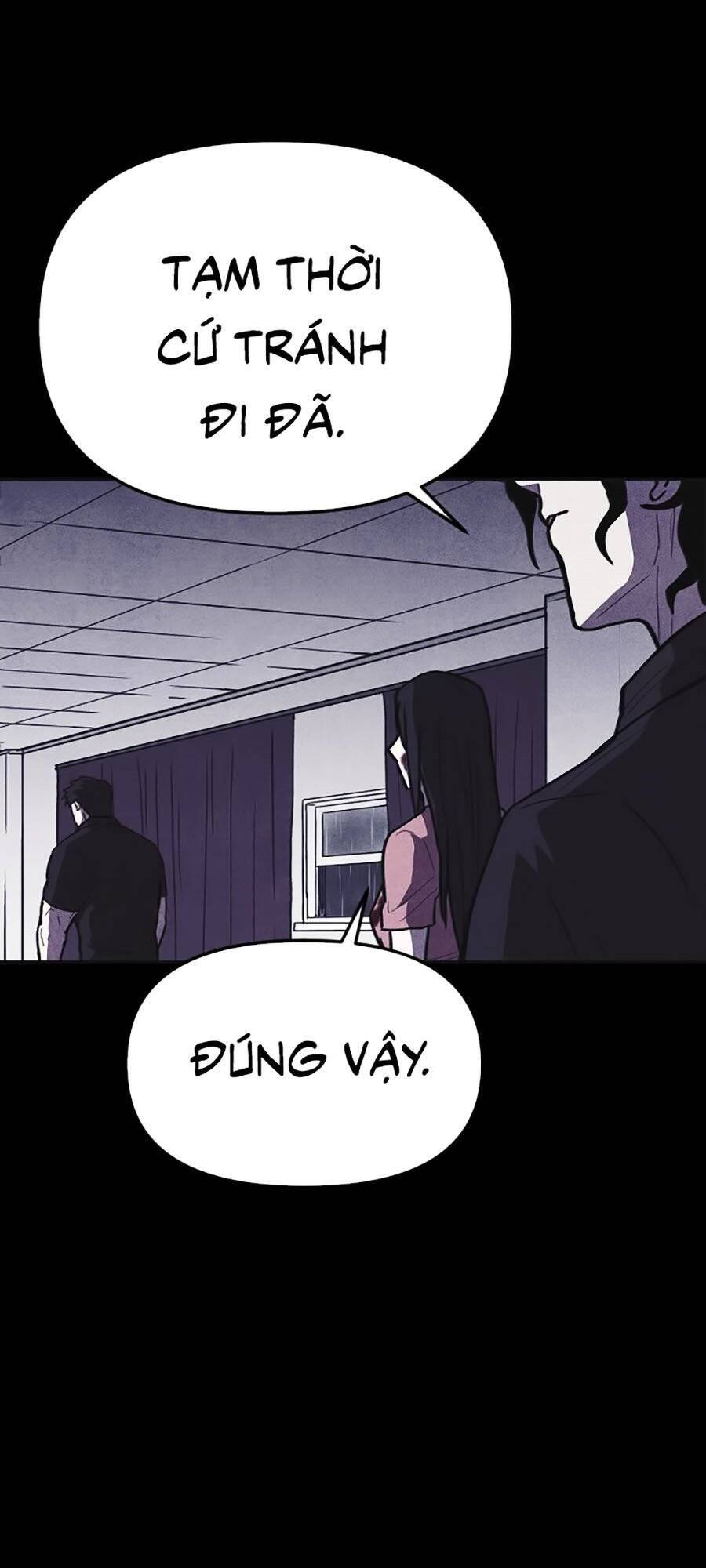 Cậu Bé Shotgun Chapter 9 - 77