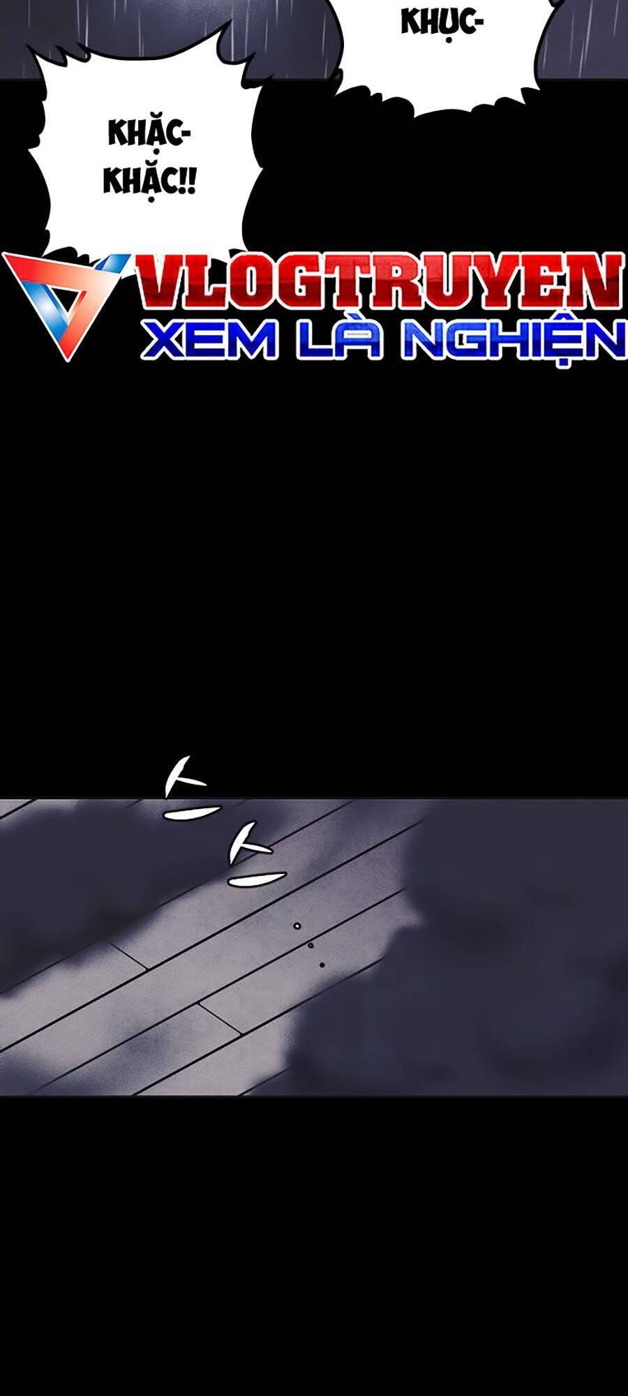 Cậu Bé Shotgun Chapter 9 - 99