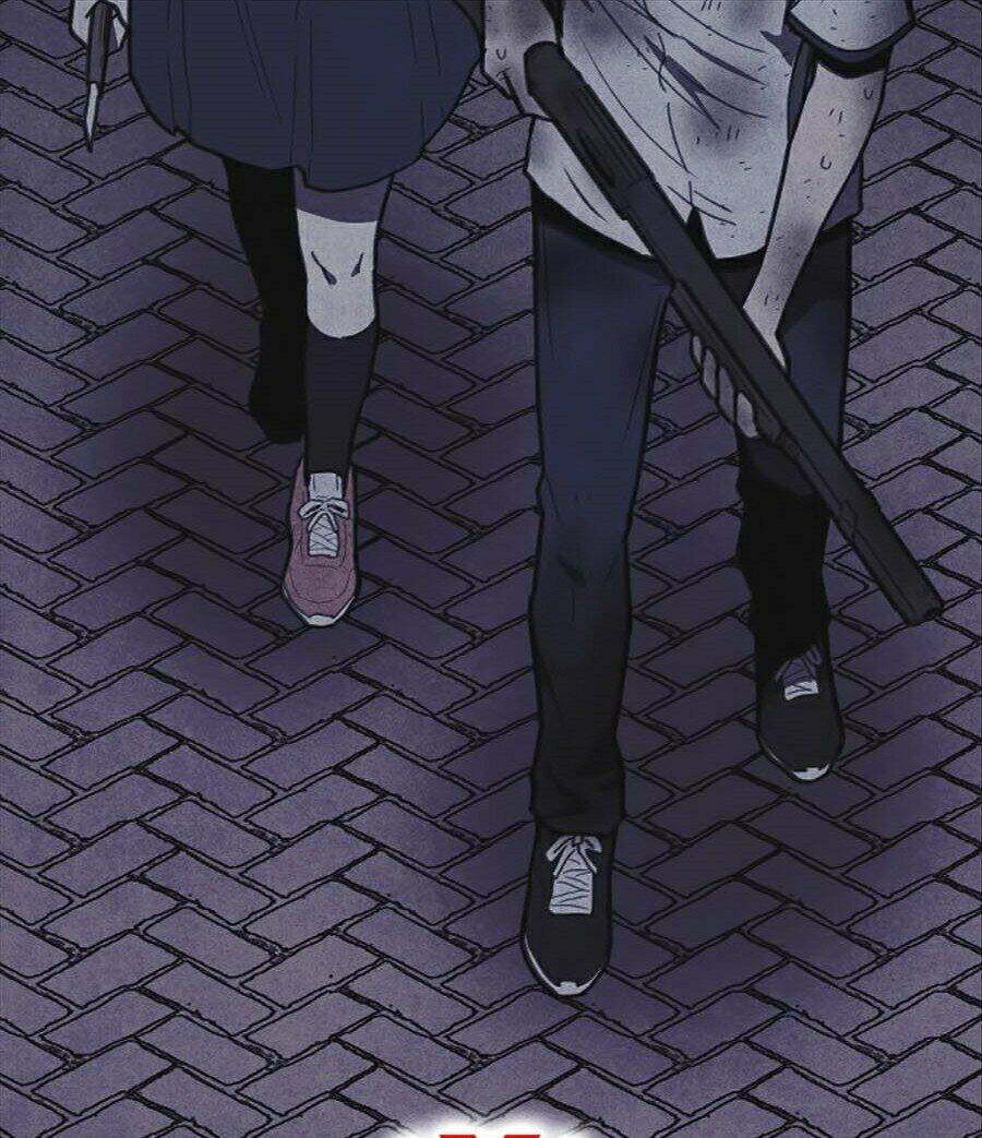 Cậu Bé Shotgun Chapter 14 - 11