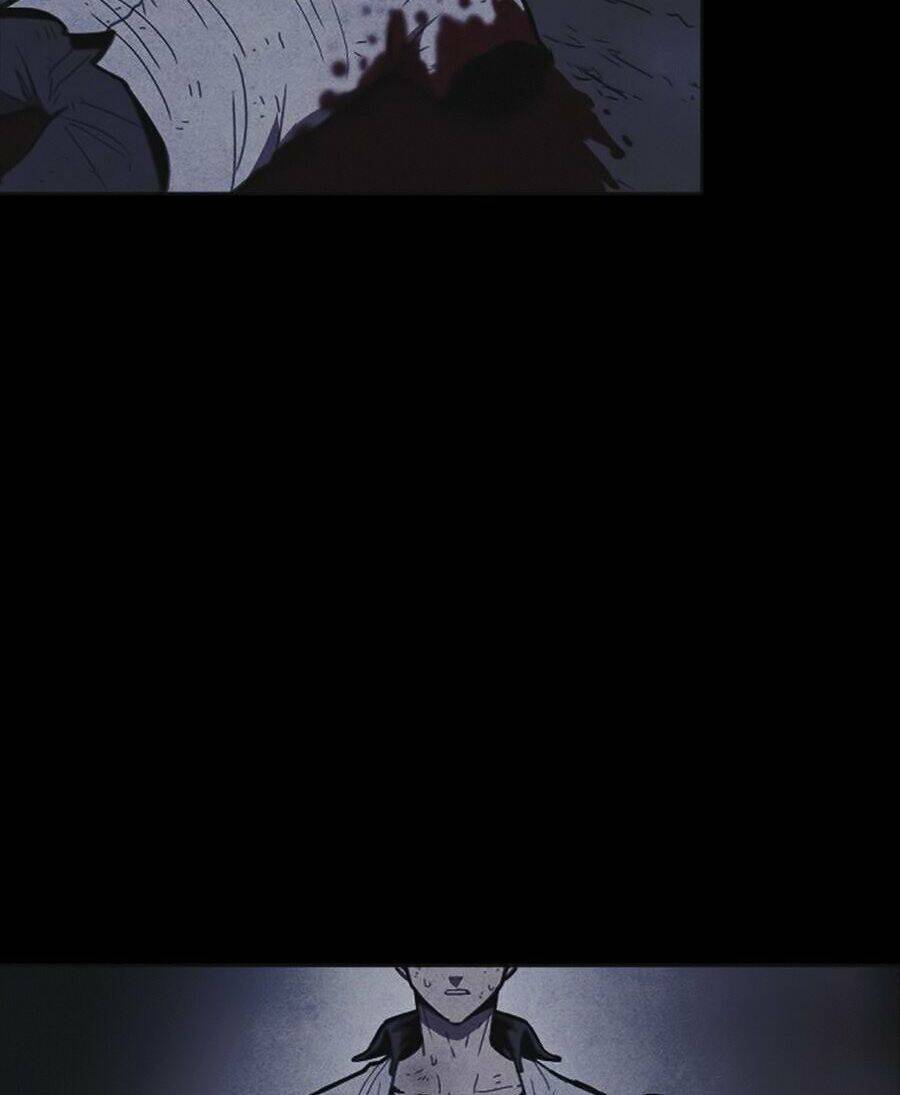 Cậu Bé Shotgun Chapter 14 - 112