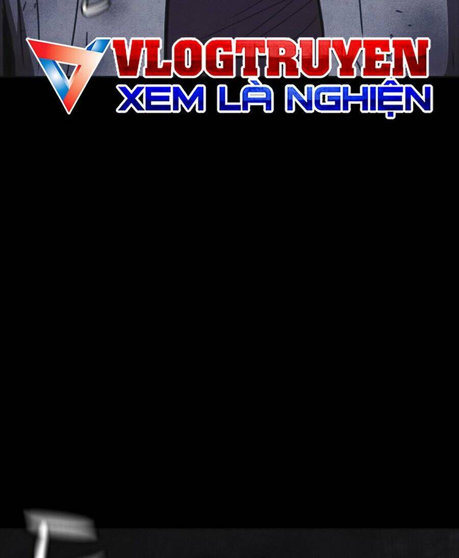 Cậu Bé Shotgun Chapter 14 - 116