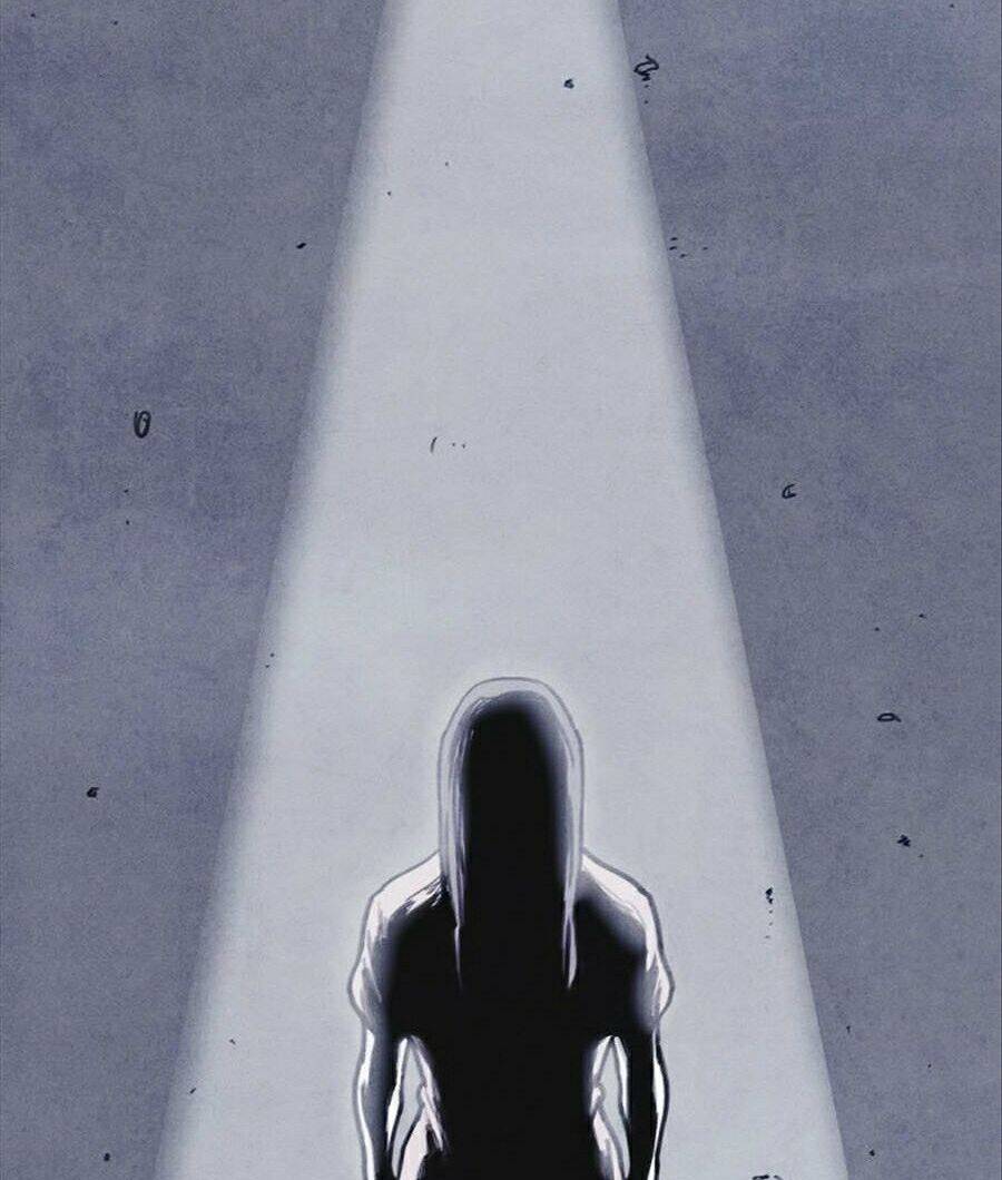 Cậu Bé Shotgun Chapter 14 - 154