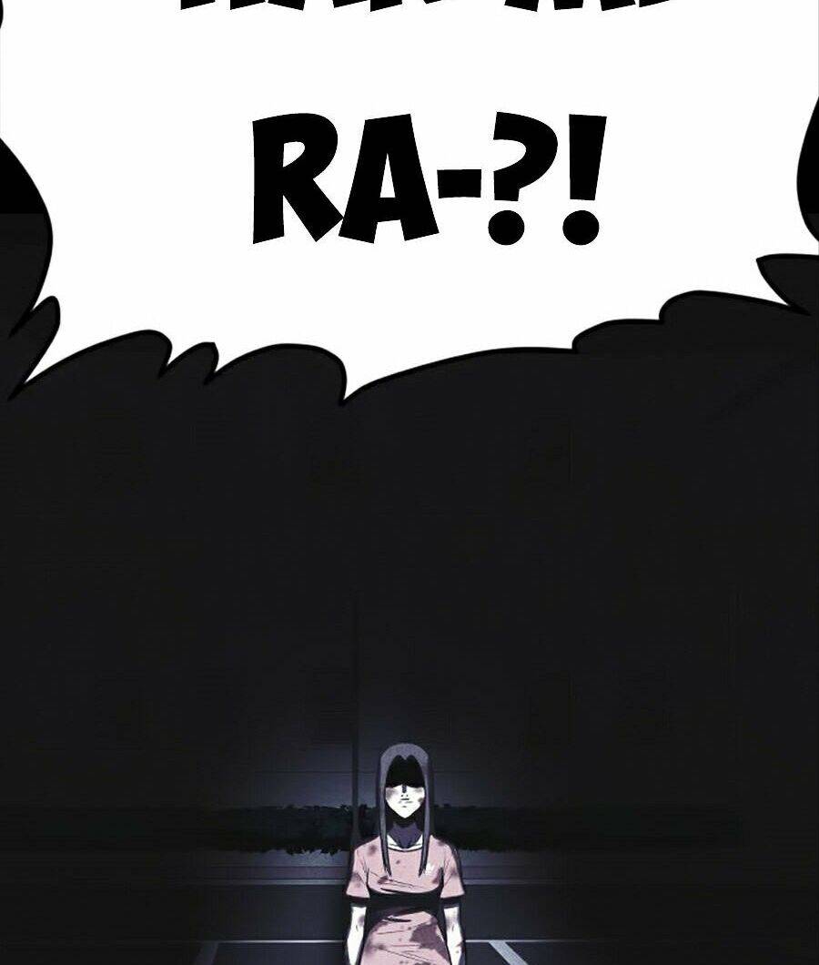 Cậu Bé Shotgun Chapter 14 - 160