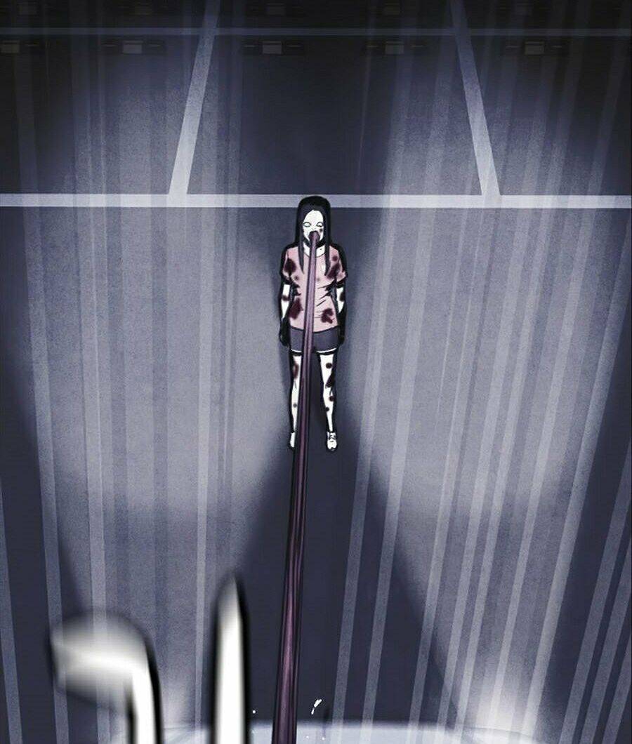 Cậu Bé Shotgun Chapter 14 - 176