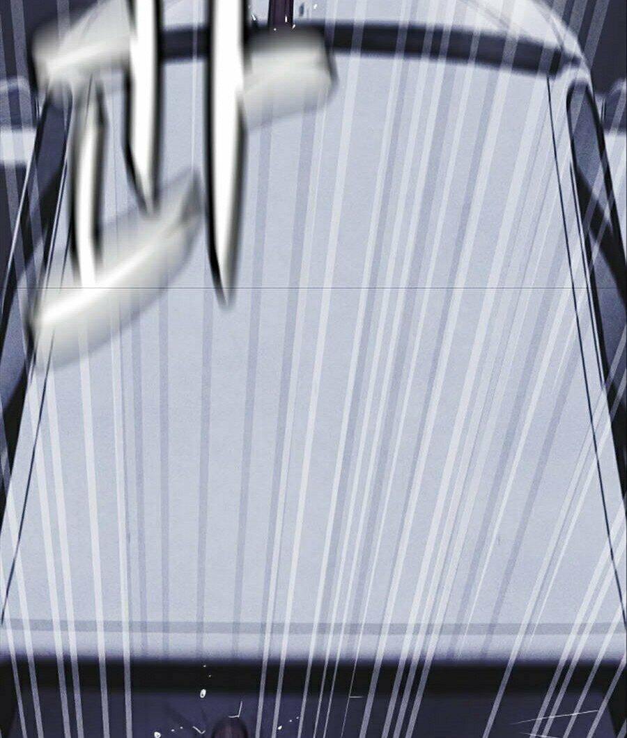 Cậu Bé Shotgun Chapter 14 - 177