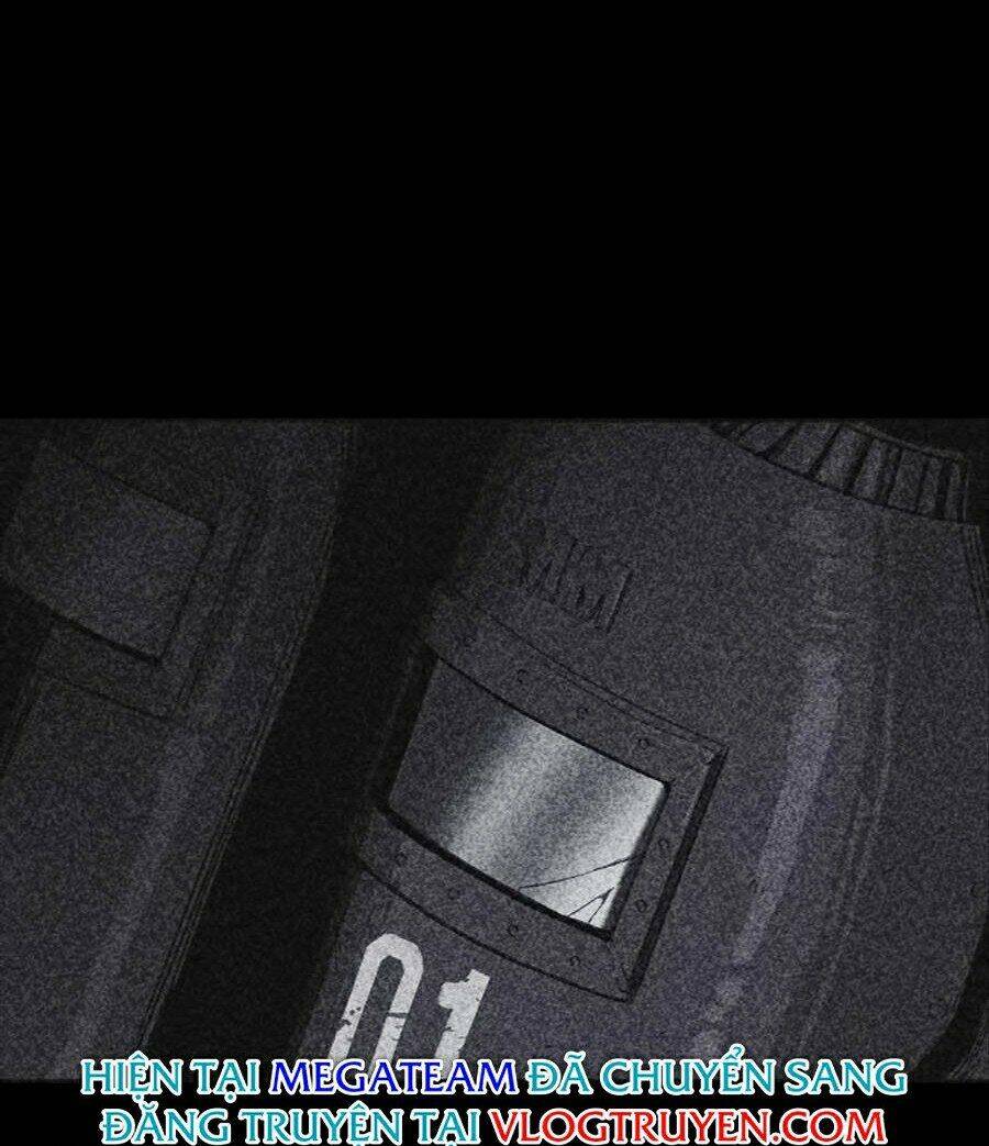 Cậu Bé Shotgun Chapter 14 - 23