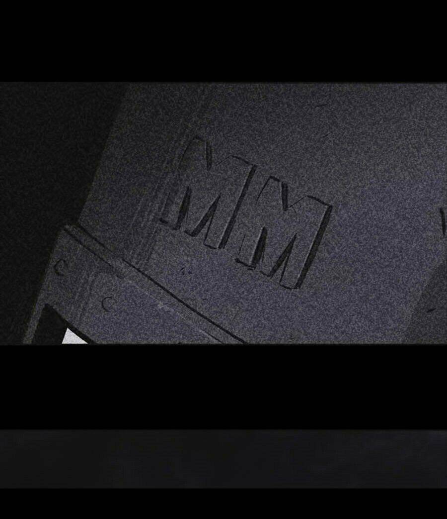 Cậu Bé Shotgun Chapter 14 - 25