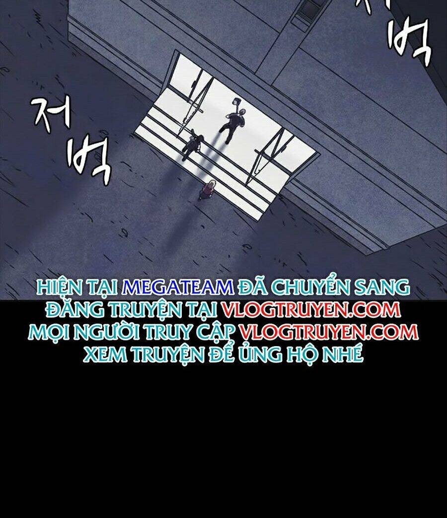 Cậu Bé Shotgun Chapter 14 - 32