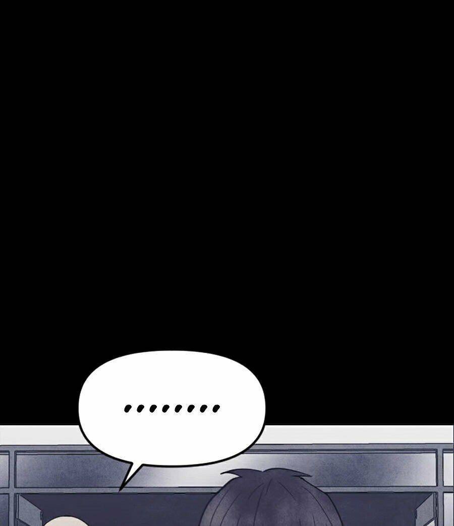 Cậu Bé Shotgun Chapter 14 - 33