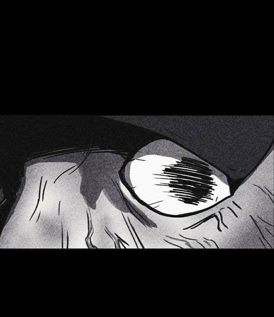 Cậu Bé Shotgun Chapter 14 - 45