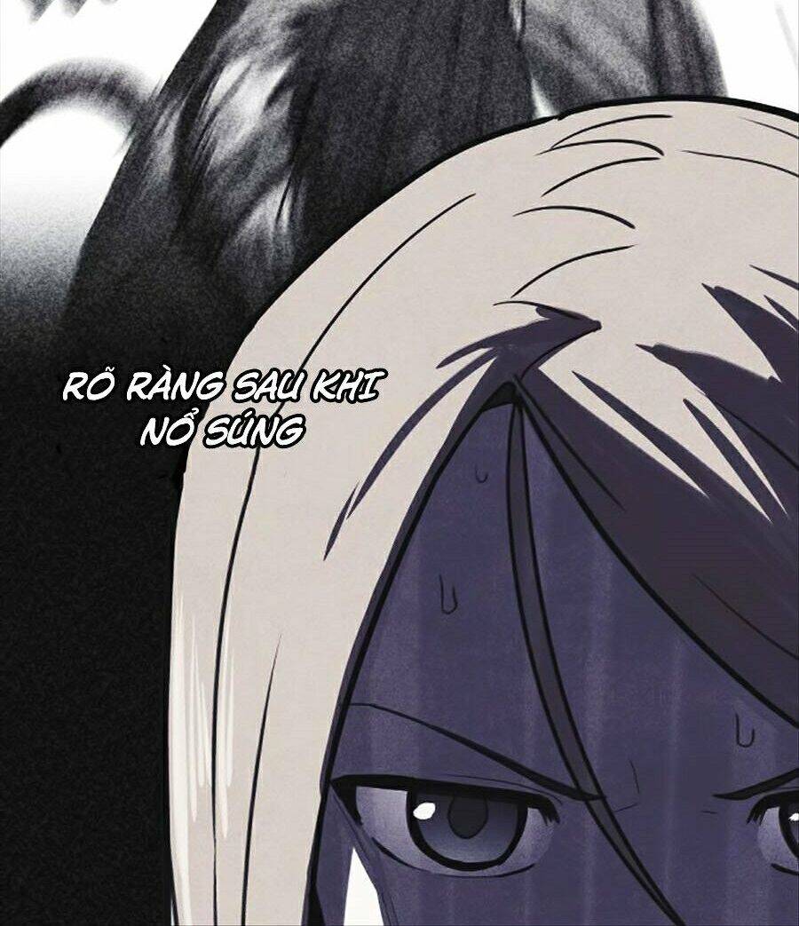 Cậu Bé Shotgun Chapter 14 - 48