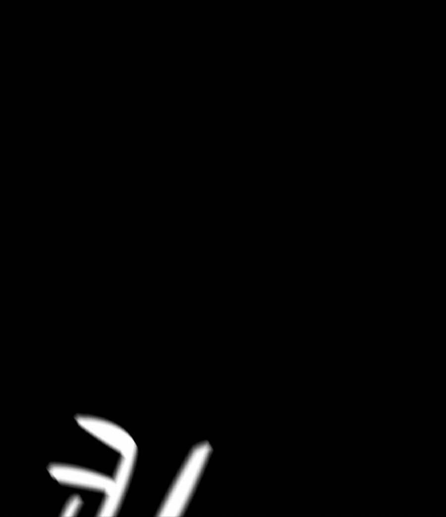 Cậu Bé Shotgun Chapter 14 - 52