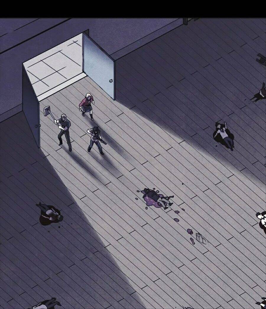 Cậu Bé Shotgun Chapter 14 - 56