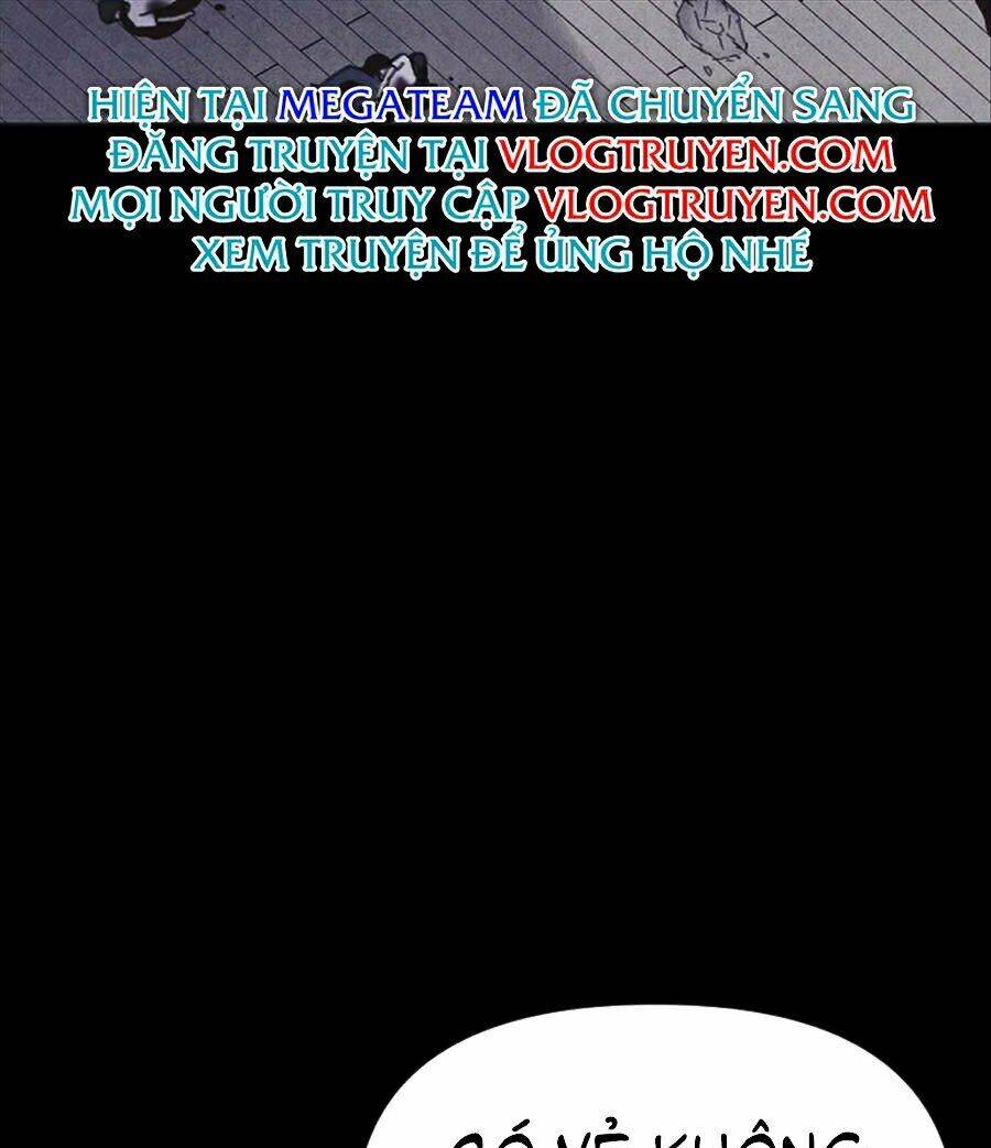 Cậu Bé Shotgun Chapter 14 - 57