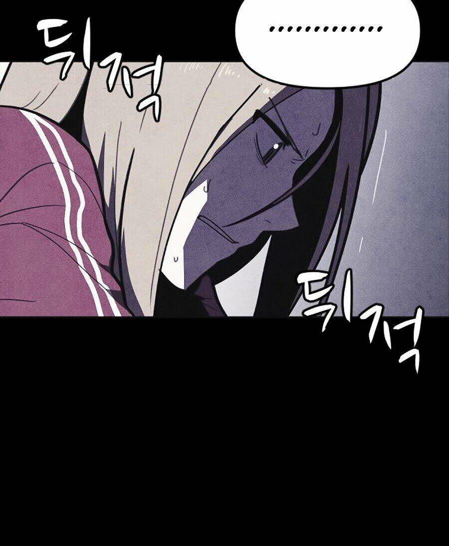 Cậu Bé Shotgun Chapter 14 - 63