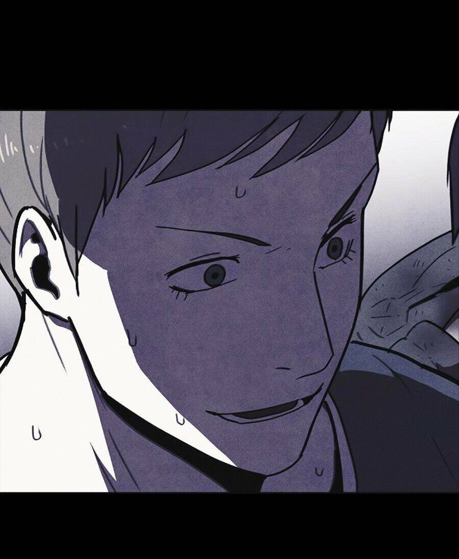 Cậu Bé Shotgun Chapter 14 - 71