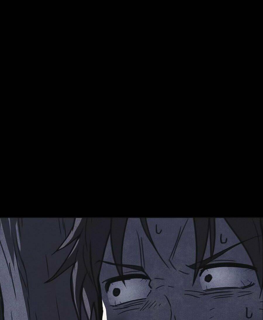 Cậu Bé Shotgun Chapter 14 - 80