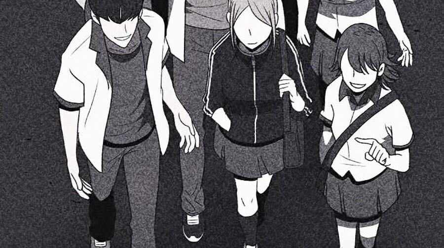 Cậu Bé Shotgun Chapter 21 - 101