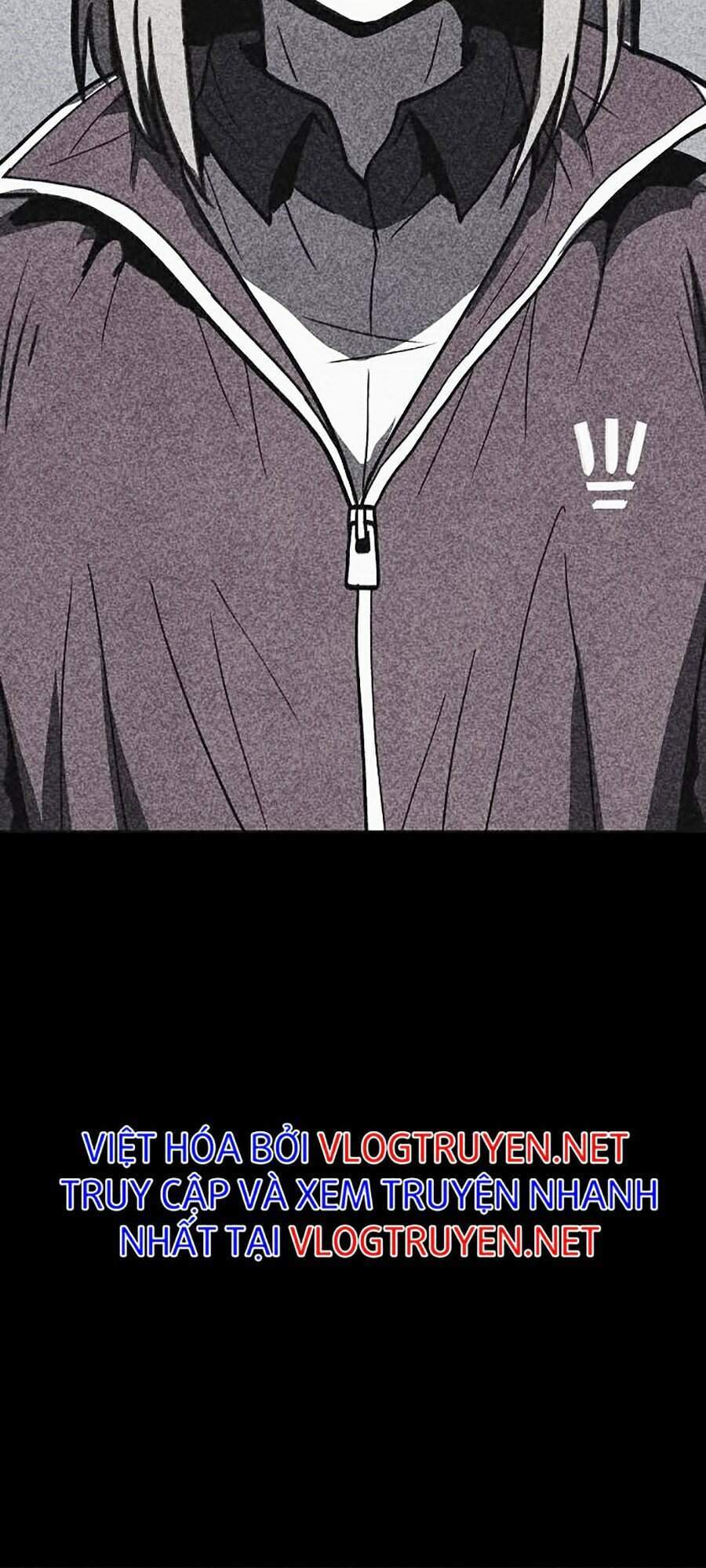 Cậu Bé Shotgun Chapter 21 - 110