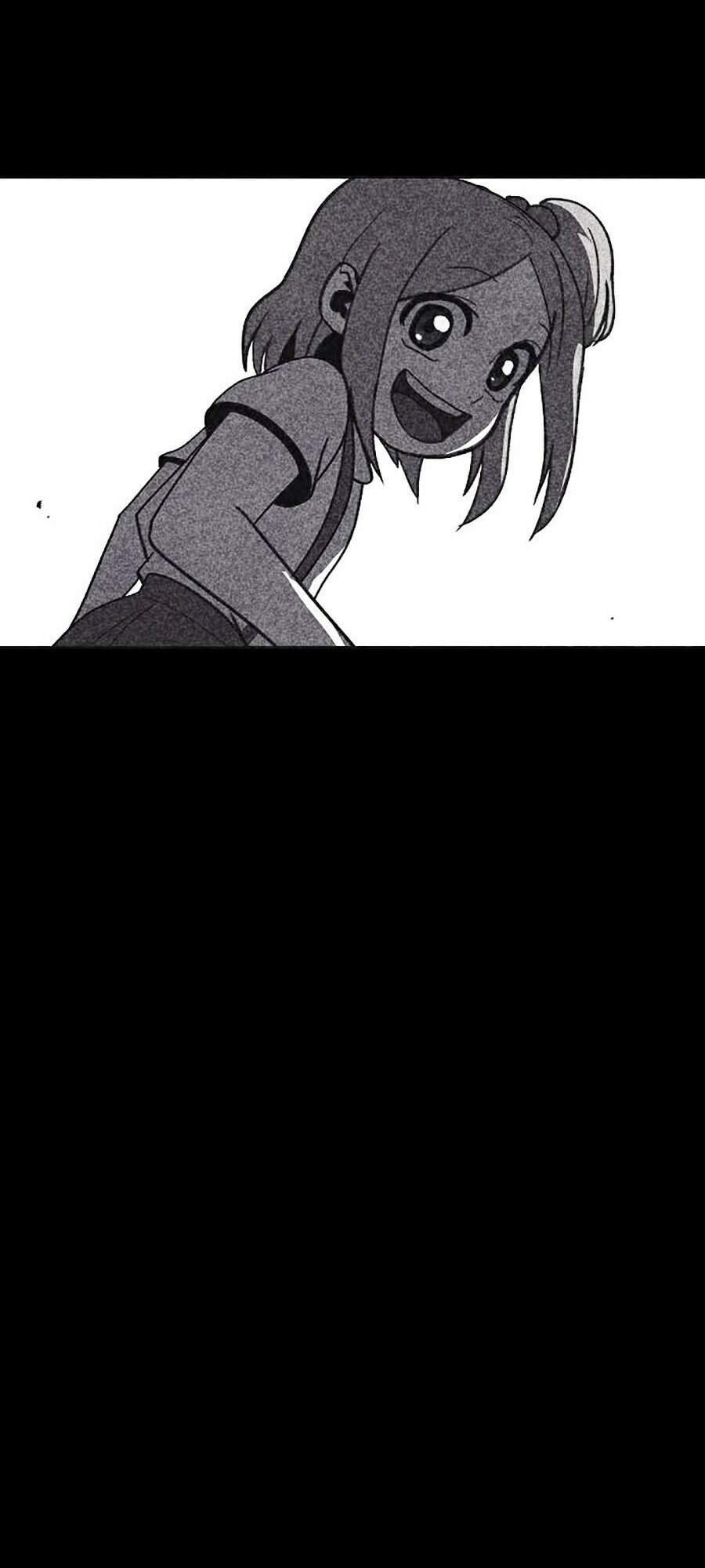 Cậu Bé Shotgun Chapter 21 - 5