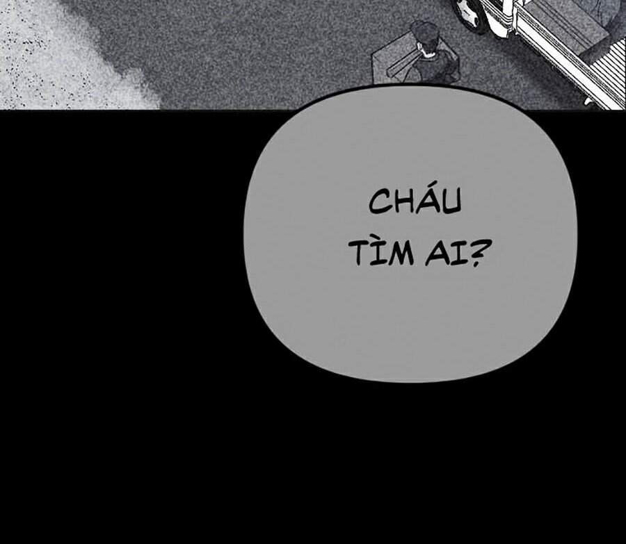 Cậu Bé Shotgun Chapter 21 - 60