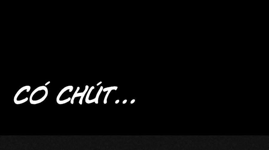 Cậu Bé Shotgun Chapter 21 - 91