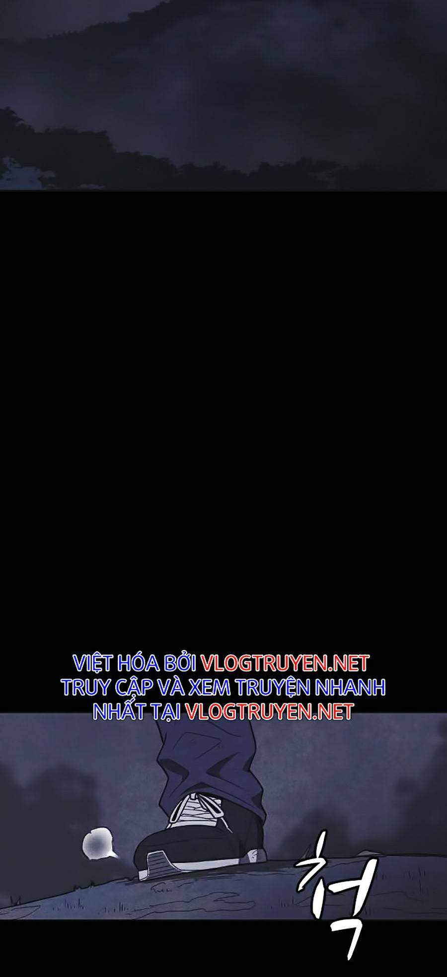 Cậu Bé Shotgun Chapter 27 - 2