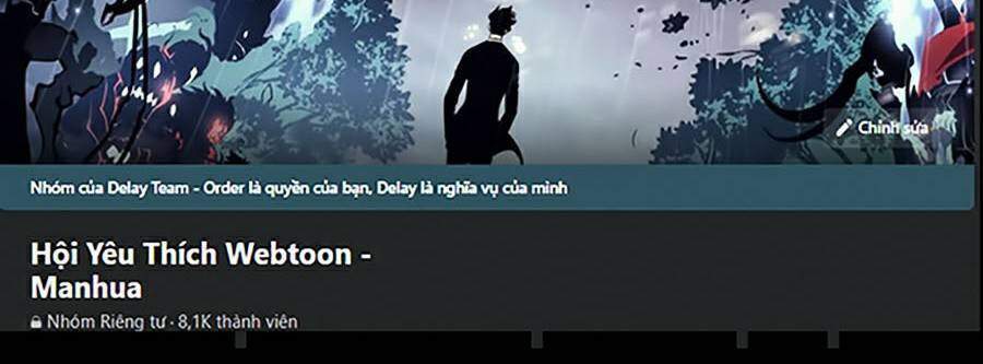 Cậu Bé Shotgun Chapter 27 - 105