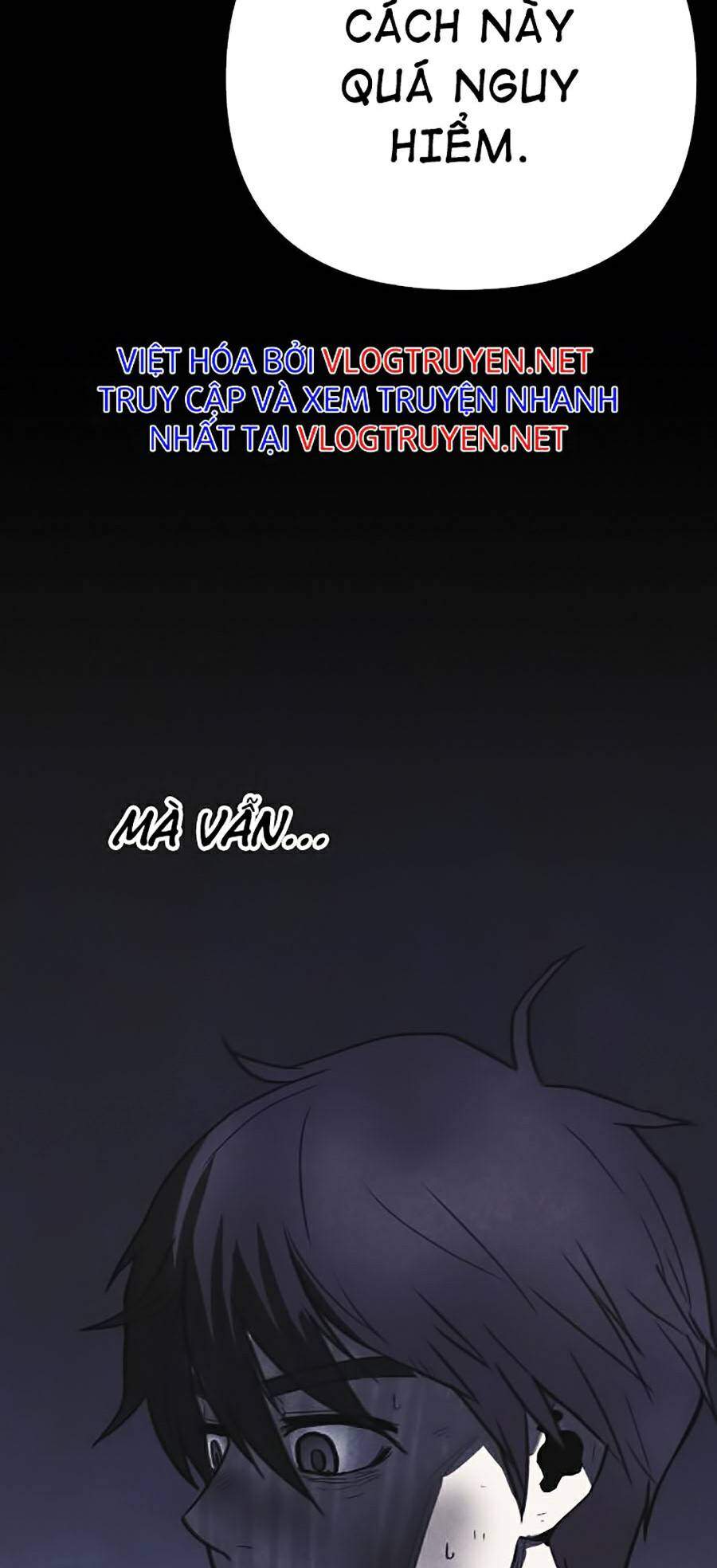 Cậu Bé Shotgun Chapter 27 - 12