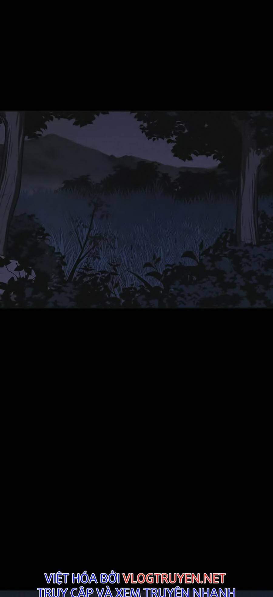 Cậu Bé Shotgun Chapter 27 - 14