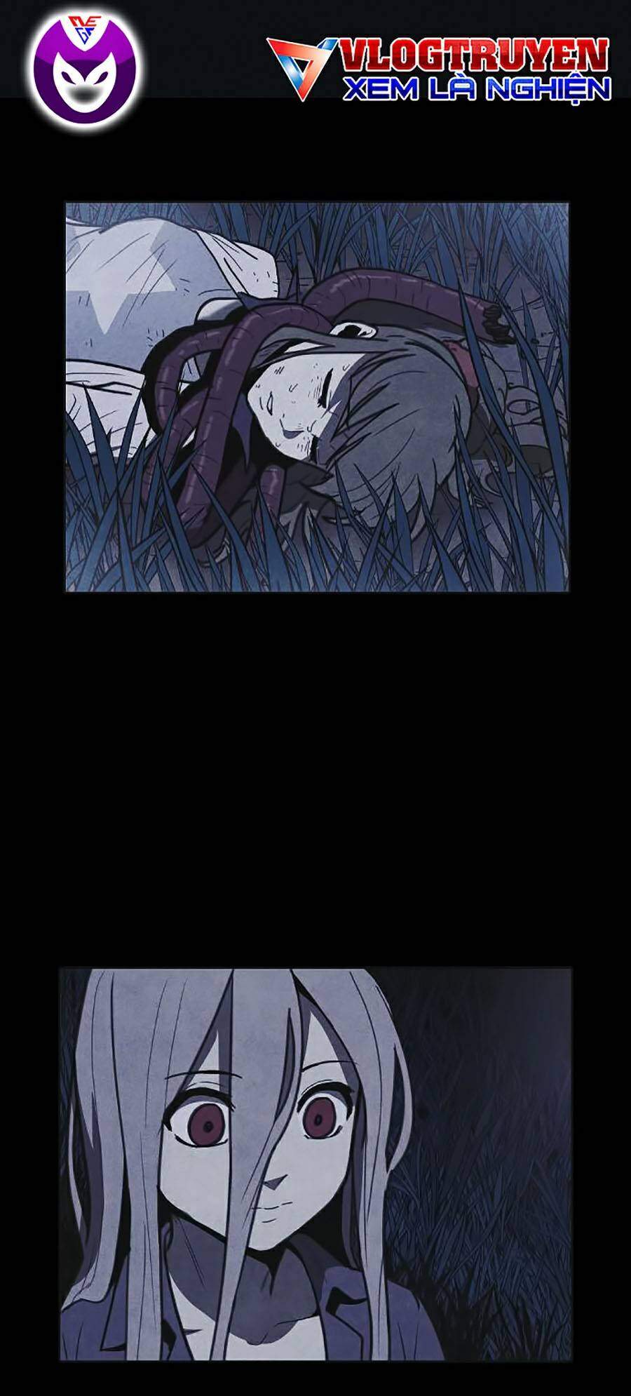 Cậu Bé Shotgun Chapter 27 - 16