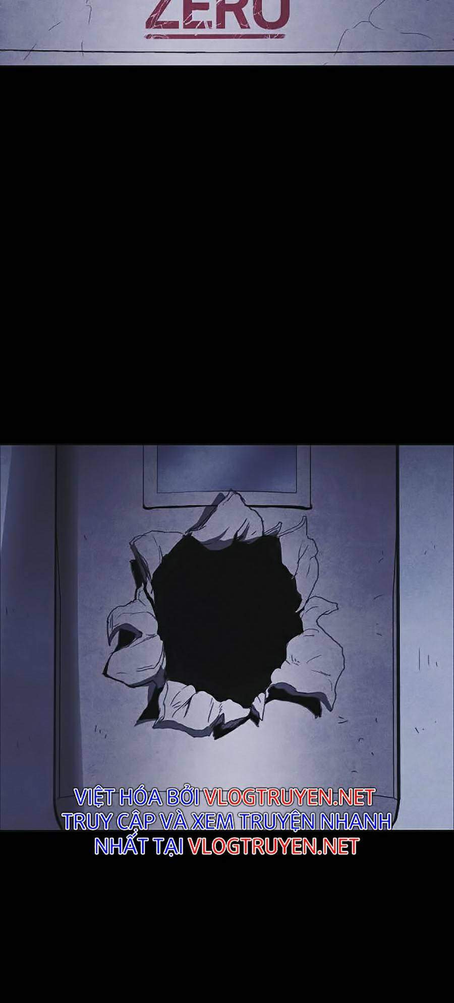 Cậu Bé Shotgun Chapter 27 - 29