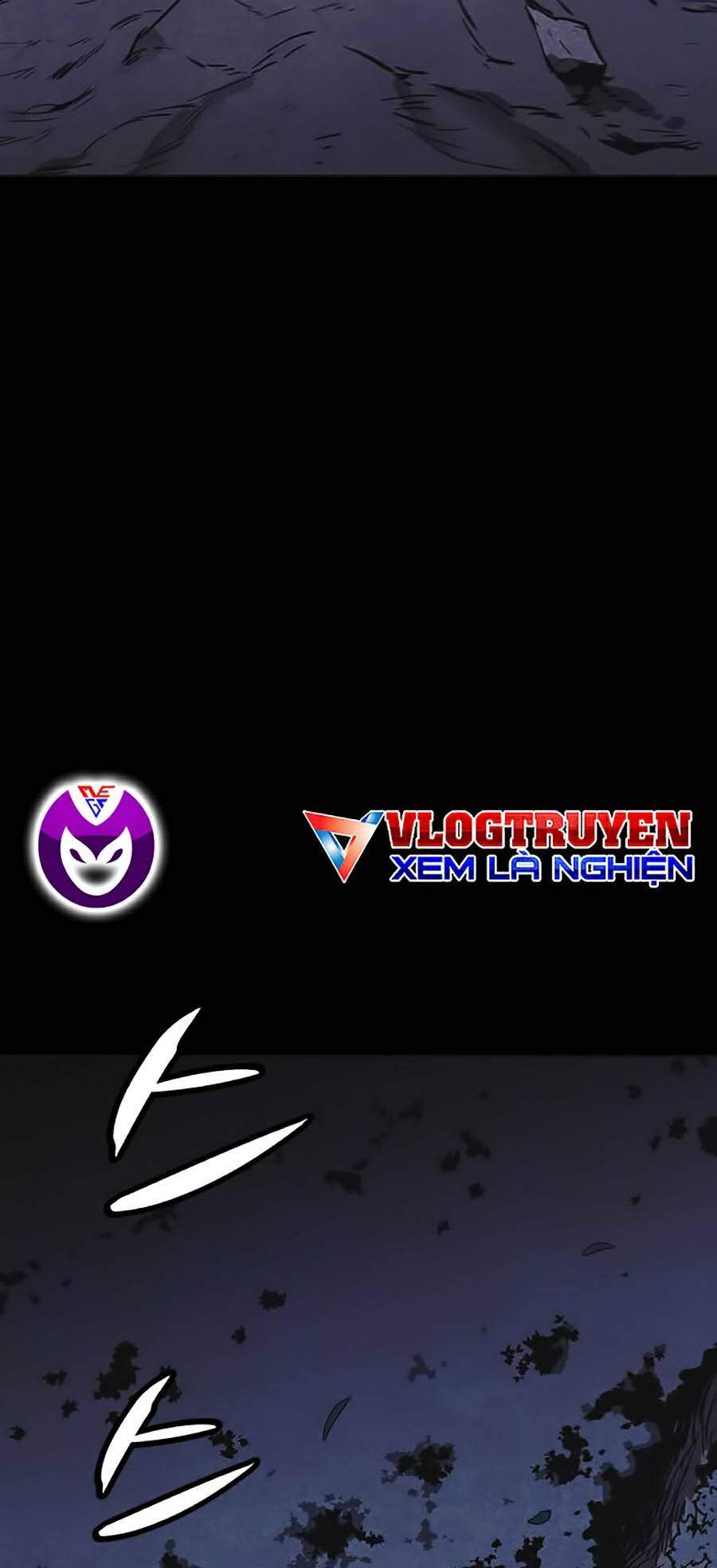 Cậu Bé Shotgun Chapter 27 - 4