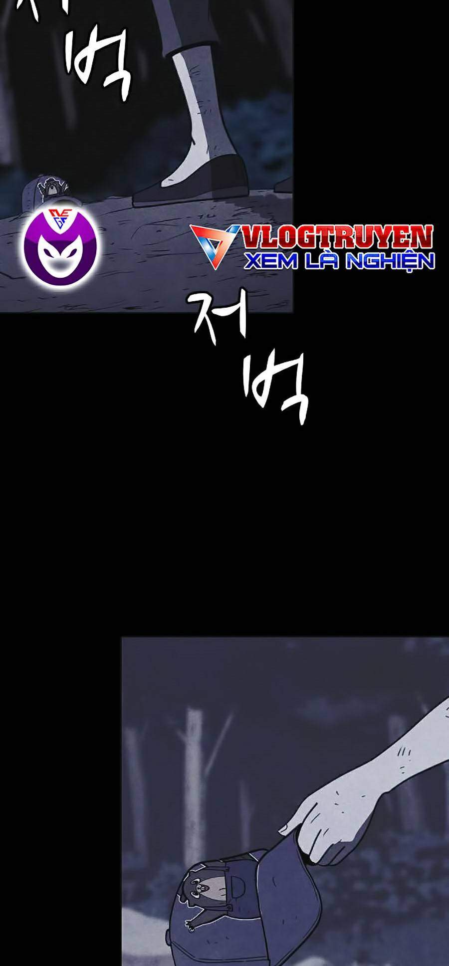 Cậu Bé Shotgun Chapter 27 - 37