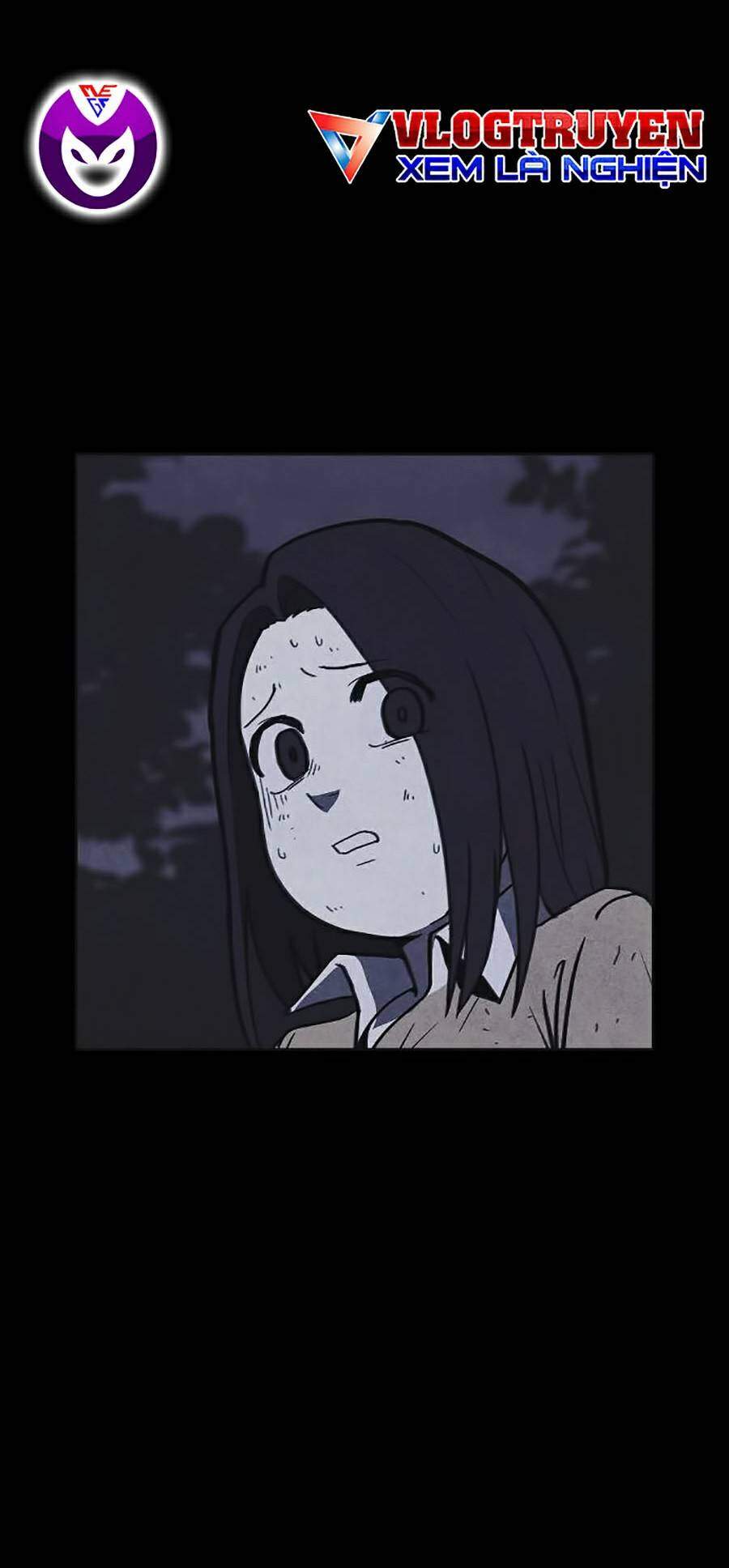 Cậu Bé Shotgun Chapter 27 - 40