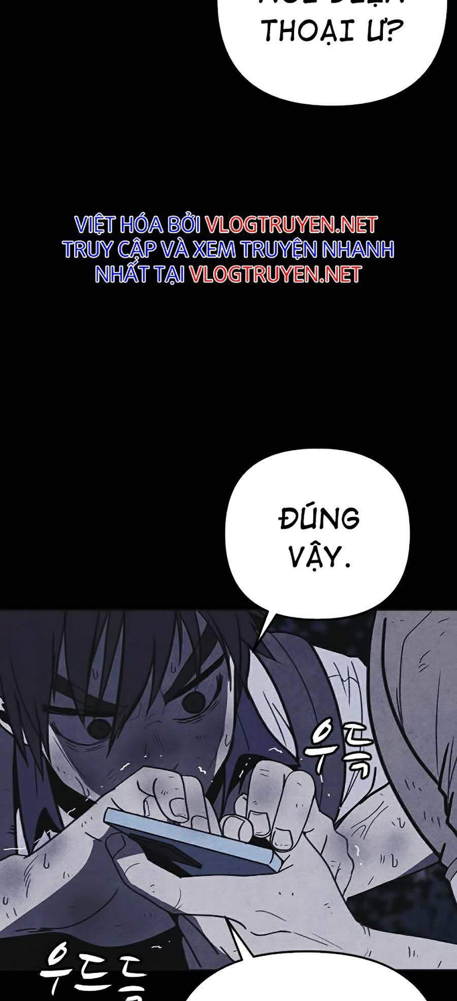 Cậu Bé Shotgun Chapter 27 - 53