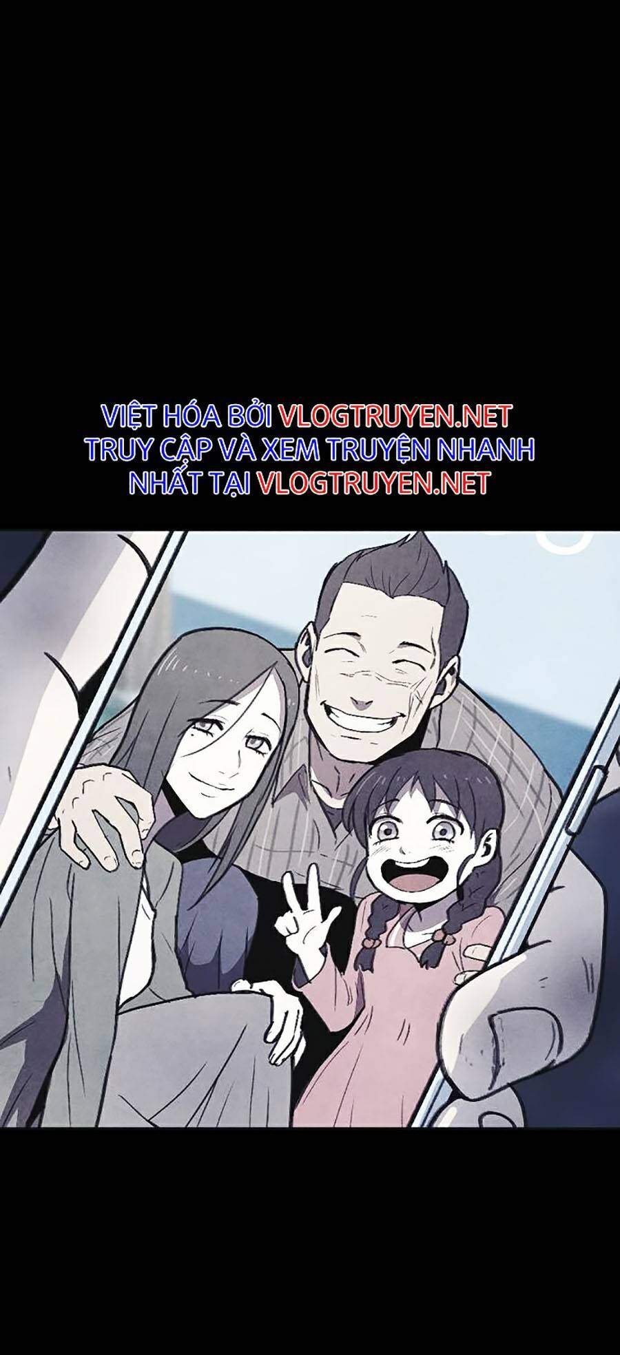 Cậu Bé Shotgun Chapter 27 - 56